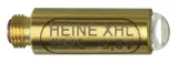 Vignette - Ampoules pour otoscopes