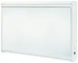 Vignette - Négatoscope Bas'X