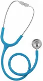 Vignette - Stéthoscope Magister®