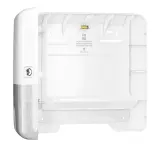 Vignette - Distributeur essuie-mains Xpress