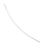 Vignette - Sonde d'aspiration trachéo-bronchique