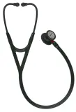 Vignette - Stéthoscope Cardiology IV