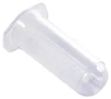 Vignette - Corps de prélèvement Vacutainer à vis