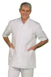 Vignette - Tunique médicale Tom