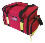 Vignette - Sac d'intervention à bandoulière 30L