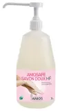 Vignette - Savon doux Aniosafe HF