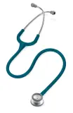 Vignette - Stéthoscope Classic II