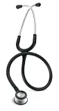 Vignette - Stéthoscope Classic II
