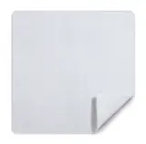 Vignette - Pansement Mepilex® Transfer