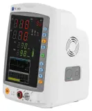 Vignette - Moniteur multiparamètres PC-900 PRO