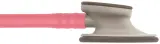 Vignette - Stéthoscope Lightweight II S.E.