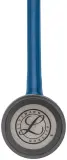 Vignette - Stéthoscope Master Cardiology