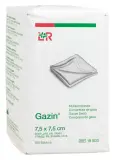 Vignette - Compresse de gaze non stérile Gazin®