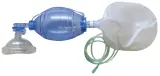Vignette - Insufflateur à usage unique