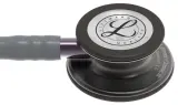 Vignette - Stéthoscope Classic III