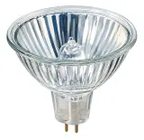 Vignette - Ampoule pour lampe d'examen halogène Tina 20 W