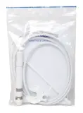 Vignette - Sonde anale Saint-Cloud®
