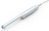 Vignette - Sondes pour échographe DUS60
