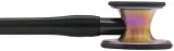 Vignette - Stéthoscope Cardiology IV