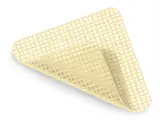 Vignette - Pansement Grassolind®