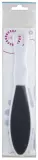 Vignette - Râpe pédicure double face