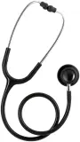 Vignette - Stéthoscope Dual Pulse