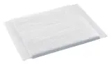 Vignette - Pansement absorbant non stérile Vliwazell®