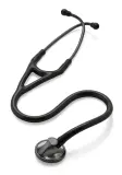 Vignette - Stéthoscope Master Cardiology