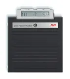 Vignette - Pèse-personne 878 DR