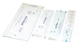 Vignette - Sachet de stérilisation à fermeture autocollante
