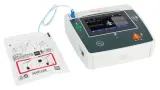 Vignette - Défibrillateur FRED EASY G2 Wifi