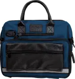 Vignette - Mini mallette médicale Étretat et Ouessant