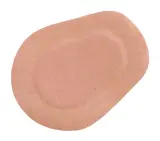 Vignette - Pansement orthoptique 3M Opticlude