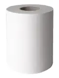 Vignette - Essuie-mains 2 plis pour distributeur Maxi DC Série 7
