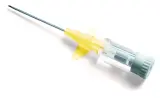 Vignette - Cathéter intraveineux Surflo