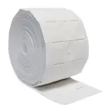 Vignette - Tampon ouate de cellulose