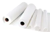 Vignette - Draps d'examen papier lisse