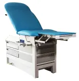 Vignette - Table d'examen Kompact