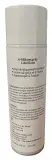 Vignette - Spray de silicone pour instruments chirugicaux