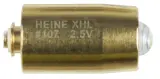 Vignette - Ampoules pour otoscopes