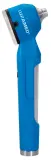 Vignette - Otoscope LuxaScope Auris LED