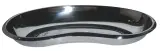 Vignette - Récipient Haricot inox