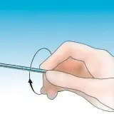 Vignette - Brosse à prélèvement Cervex Brush®