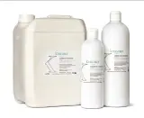 Vignette - Crème de massage neutre