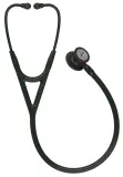 Vignette - Stéthoscope Cardiology IV
