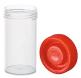 Vignette - Flacons à urine