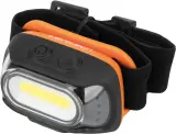 Vignette - Lampe frontale rechargeable médicale