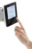 Vignette - Station de mesure 285