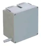 Vignette - Batterie pour fauteuil d'examen multi-soins Multika V2