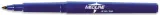 Vignette - Marqueur dermographique